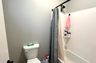 300 N Gila Springs Blvd, Chandler, AZ 85226 - Photo 21