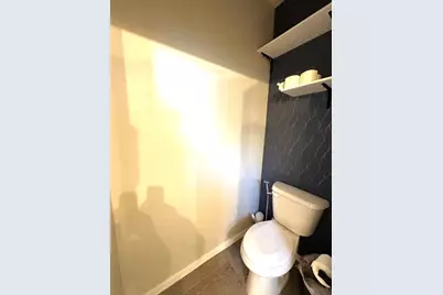 300 N Gila Springs Boulevard #Unit 110, Chandler, AZ 85226 - Photo 11