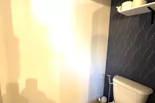 300 N Gila Springs Blvd, Chandler, AZ 85226 - Photo 11