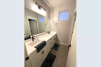 300 N Gila Springs Boulevard #Unit 110, Chandler, AZ 85226 - Photo 15