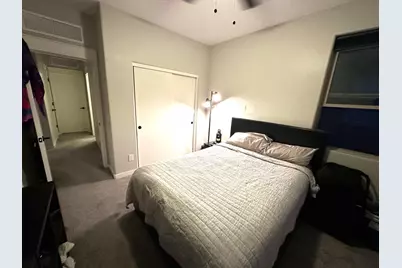 300 N Gila Springs Boulevard #Unit 110, Chandler, AZ 85226 - Photo 13