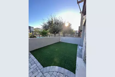 300 N Gila Springs Boulevard #Unit 110, Chandler, AZ 85226 - Photo 23