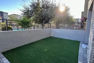 300 N Gila Springs Blvd, Chandler, AZ 85226 - Photo 23