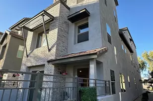 300 N Gila Springs Blvd, Chandler, AZ 85226 - Photo 1