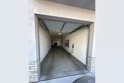 300 N Gila Springs Boulevard #Unit 110, Chandler, AZ 85226 - Photo 25