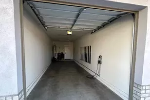 300 N Gila Springs Blvd, Chandler, AZ 85226 - Photo 25