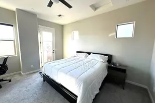 300 N Gila Springs Blvd, Chandler, AZ 85226 - Photo 9