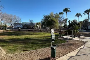 300 N Gila Springs Blvd, Chandler, AZ 85226 - Photo 27