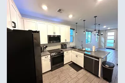 300 N Gila Springs Boulevard #Unit 110, Chandler, AZ 85226 - Photo 7