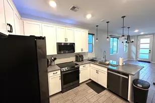 300 N Gila Springs Blvd, Chandler, AZ 85226 - Photo 7