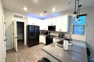 300 N Gila Springs Blvd, Chandler, AZ 85226 - Photo 5