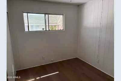 5747 W Missouri Avenue #20, Glendale, AZ 85301 - Photo 15