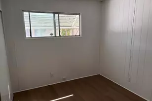 5747 W Missouri Ave, Glendale, AZ 85301 - Photo 15