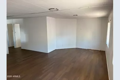 5747 W Missouri Avenue #20, Glendale, AZ 85301 - Photo 5