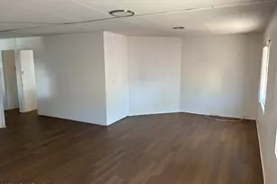 5747 W Missouri Ave, Glendale, AZ 85301 - Photo 5