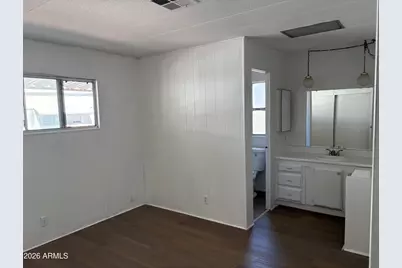 5747 W Missouri Avenue #20, Glendale, AZ 85301 - Photo 11