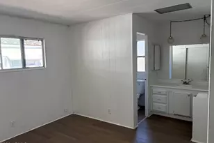 5747 W Missouri Ave, Glendale, AZ 85301 - Photo 11