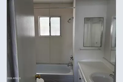 5747 W Missouri Avenue #20, Glendale, AZ 85301 - Photo 9