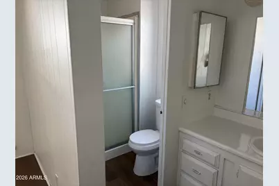 5747 W Missouri Avenue #20, Glendale, AZ 85301 - Photo 13