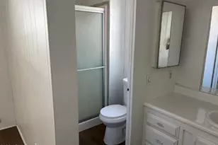 5747 W Missouri Ave, Glendale, AZ 85301 - Photo 13