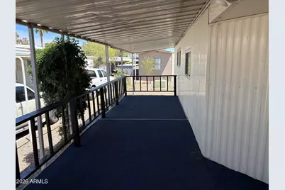 5747 W Missouri Avenue #20, Glendale, AZ 85301 - Photo 3