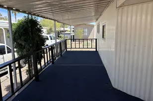 5747 W Missouri Ave, Glendale, AZ 85301 - Photo 3