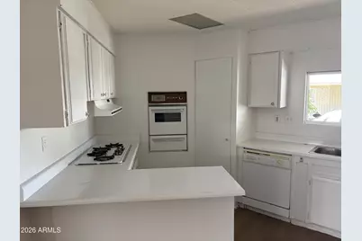 5747 W Missouri Avenue #20, Glendale, AZ 85301 - Photo 7