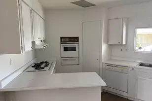 5747 W Missouri Ave, Glendale, AZ 85301 - Photo 7