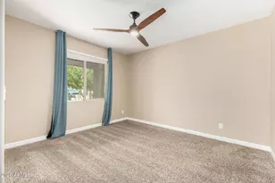 13607 W Briles Rd, Peoria, AZ 85383 - Photo 11