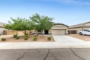 13607 W Briles Rd, Peoria, AZ 85383 - Photo 1