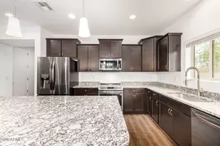 13607 W Briles Rd, Peoria, AZ 85383 - Photo 17