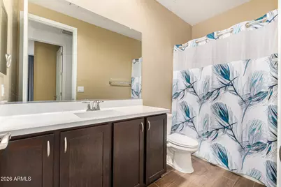 13607 W Briles Road, Peoria, AZ 85383 - Photo 39