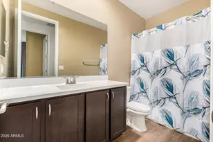 13607 W Briles Rd, Peoria, AZ 85383 - Photo 39