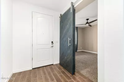 13607 W Briles Road, Peoria, AZ 85383 - Photo 9