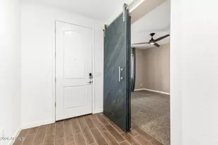 13607 W Briles Rd, Peoria, AZ 85383 - Photo 9