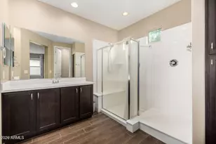 13607 W Briles Rd, Peoria, AZ 85383 - Photo 33