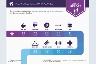 13607 W Briles Road, Peoria, AZ 85383 - Photo 53