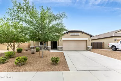 13607 W Briles Road, Peoria, AZ 85383 - Photo 3