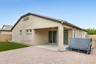 13607 W Briles Rd, Peoria, AZ 85383 - Photo 51