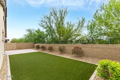 13607 W Briles Road, Peoria, AZ 85383 - Photo 47