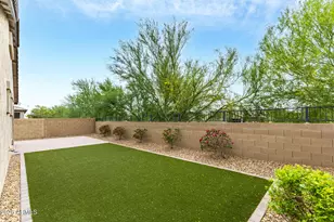 13607 W Briles Rd, Peoria, AZ 85383 - Photo 47