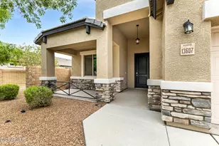 13607 W Briles Rd, Peoria, AZ 85383 - Photo 7
