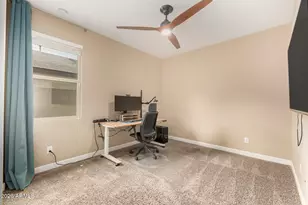 13607 W Briles Rd, Peoria, AZ 85383 - Photo 37