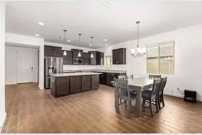 13607 W Briles Road, Peoria, AZ 85383 - Photo 21