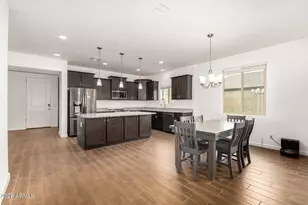 13607 W Briles Rd, Peoria, AZ 85383 - Photo 21