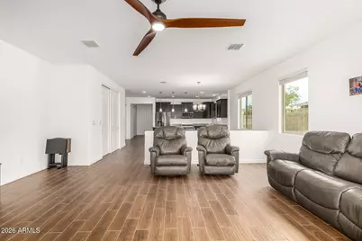 13607 W Briles Road, Peoria, AZ 85383 - Photo 13