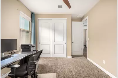 13607 W Briles Road, Peoria, AZ 85383 - Photo 41