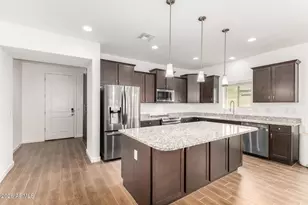 13607 W Briles Rd, Peoria, AZ 85383 - Photo 19