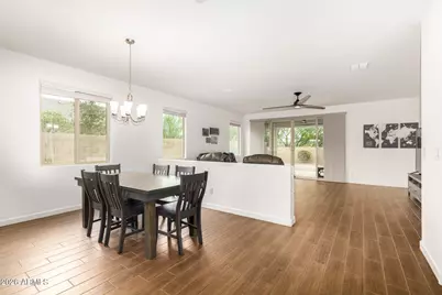 13607 W Briles Road, Peoria, AZ 85383 - Photo 23