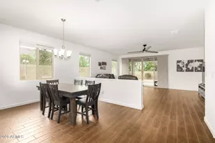 13607 W Briles Rd, Peoria, AZ 85383 - Photo 23